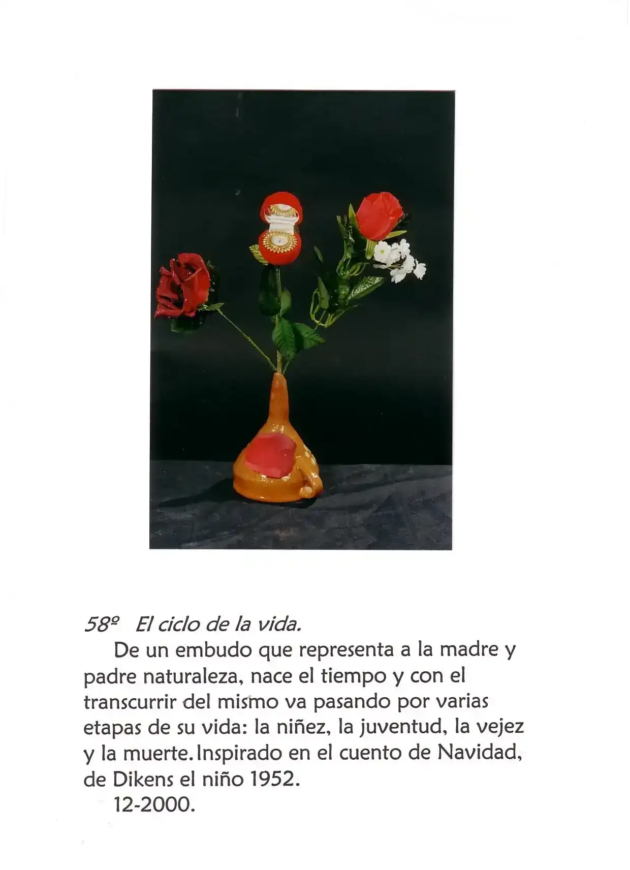 58.webp