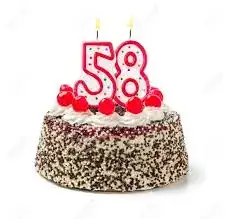 58.webp