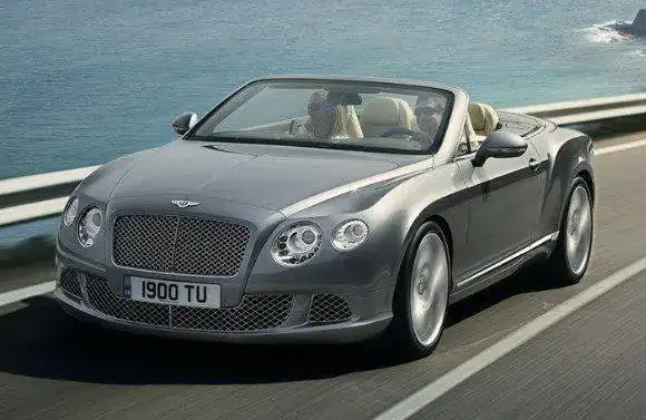 580-014-2012-bentley-continental-gtc.webp
