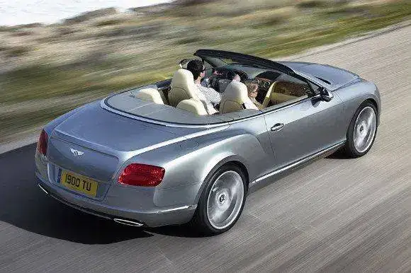 580-015-2012-bentley-continental-gtc.webp