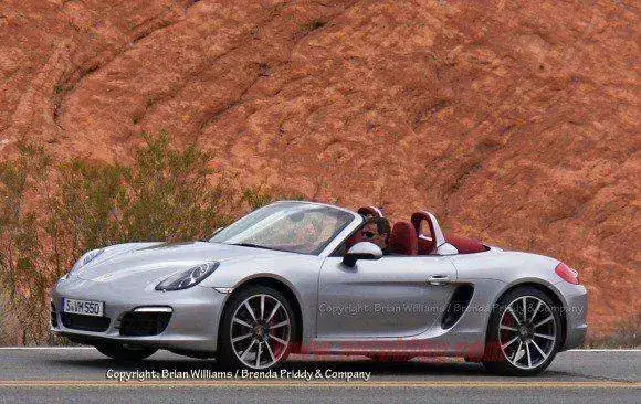 58001-porsche-boxster-s-spy-shots-1317836768.webp