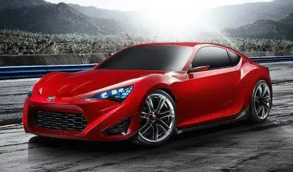 58040-scion-fr-s-concept.webp