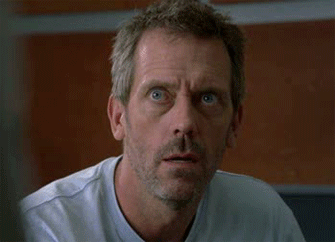 5805e9acbfbd39ee7069929a16220ab702cce815_hq.gif