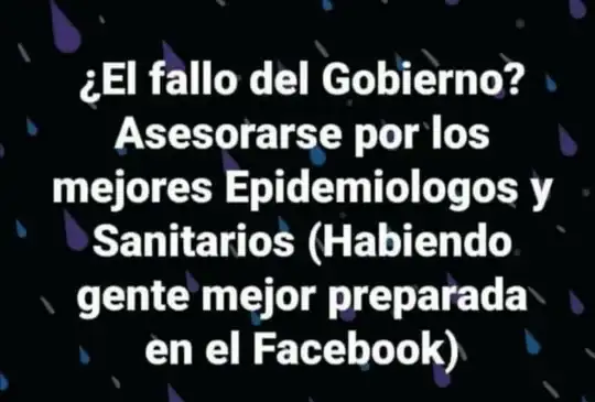 5806690ff5046fac6478c45eb2c2dbe0.webp