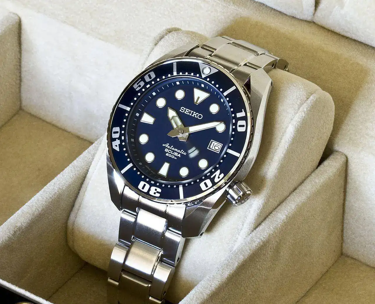580717d1324145026-seiko-sumo-sbdc003-blue-img_4650.webp