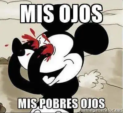 58083878.webp