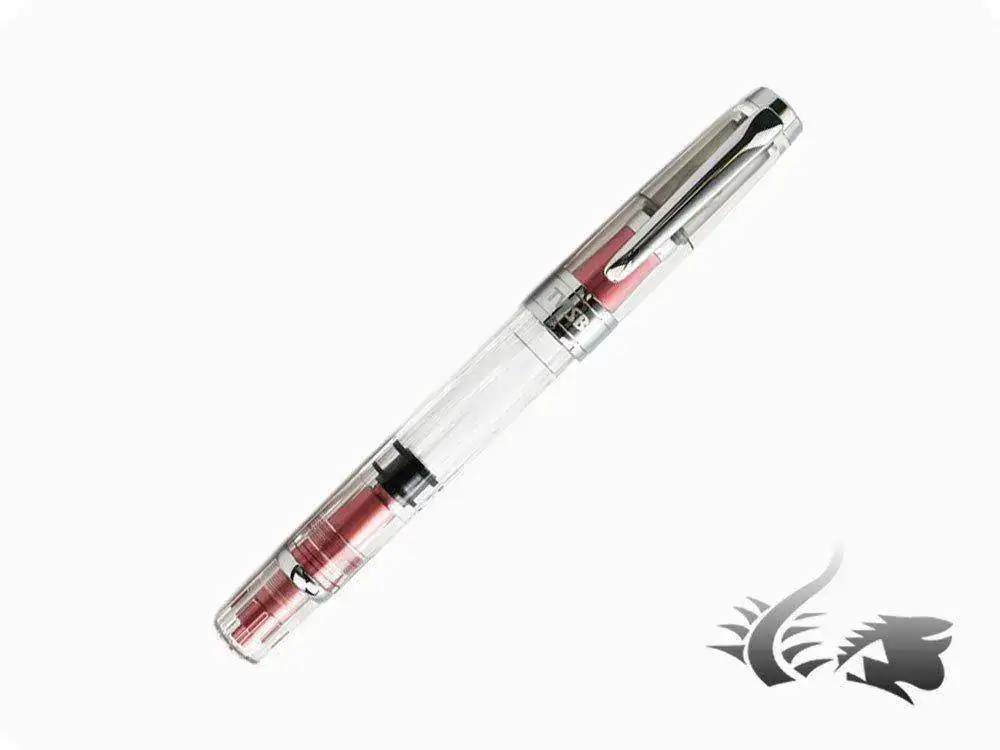-580AL-Pink-Fountain-Pen-Resin-Metal-B-M7445380--1.webp