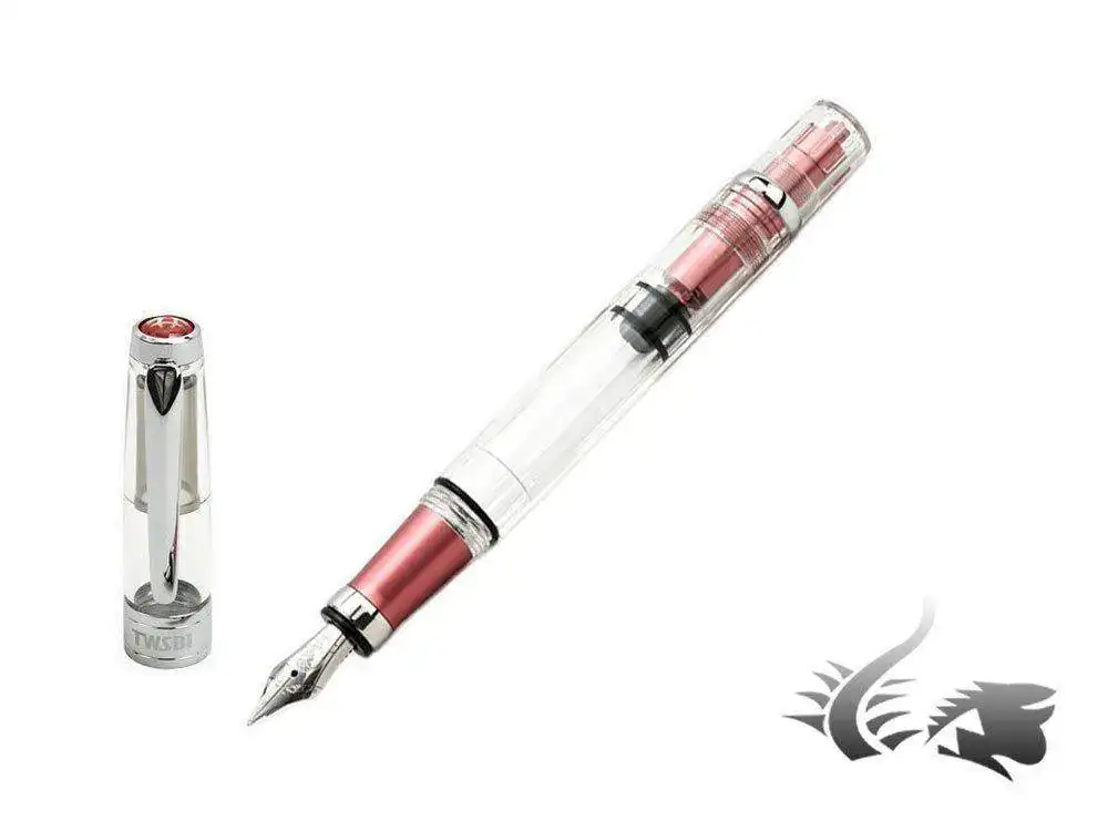 -580AL-Pink-Fountain-Pen-Resin-Metal-B-M7445380--2.webp