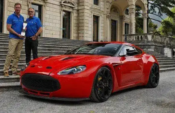 580astonmartinv12zagatoaward.webp