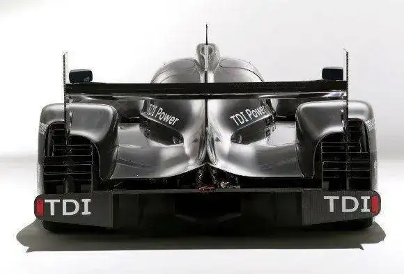 580audir1805.webp