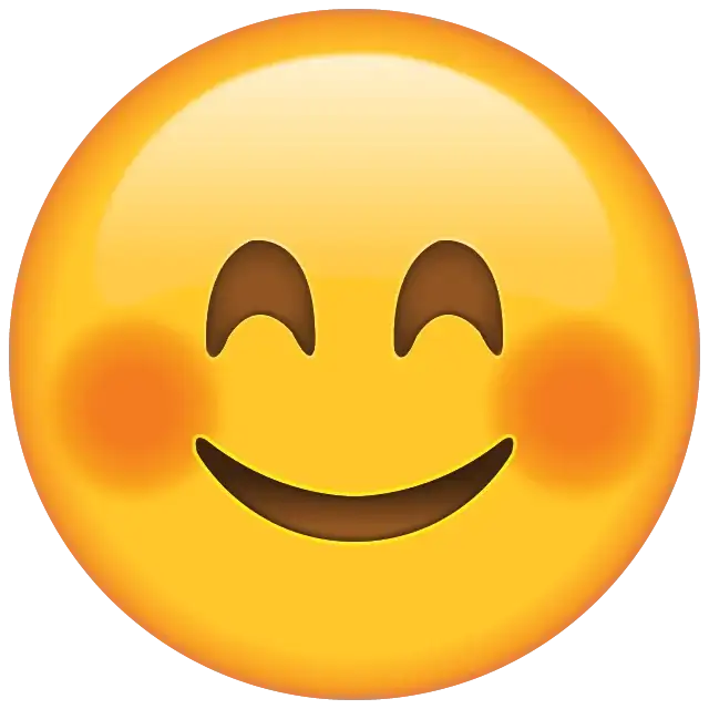 580b57fcd9996e24bc43c4b0.webp