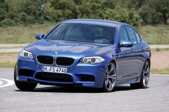 580bmw-m5201279.webp