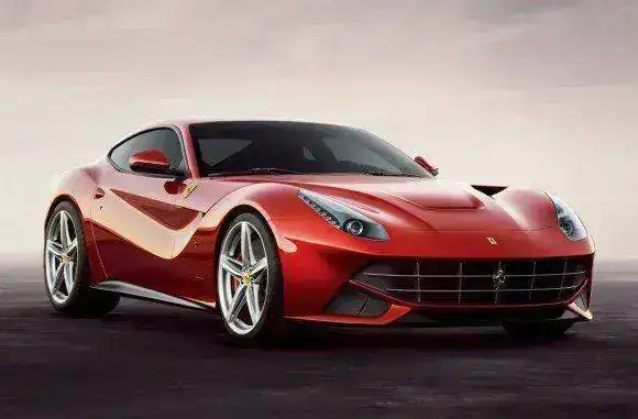 580ferrari-f12berlinetta00.webp