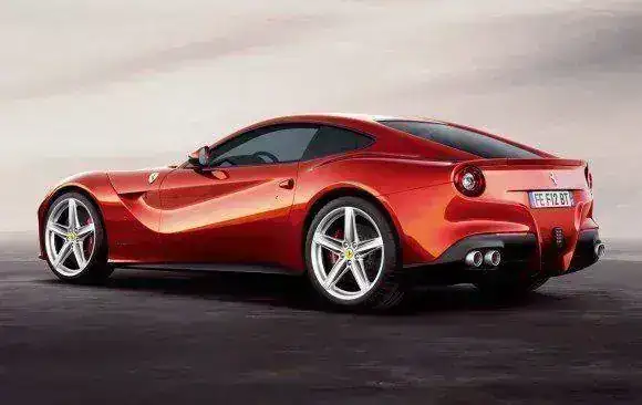 580ferrari-f12berlinetta01-1330520043.webp