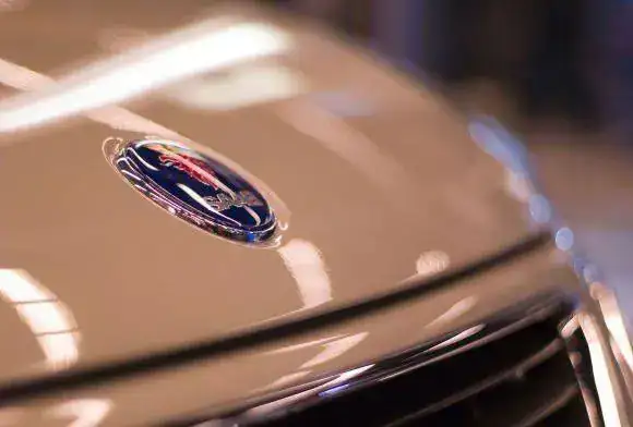 580logosaab.webp