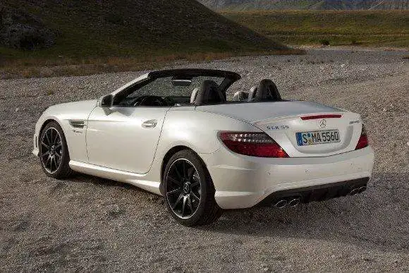 580mercedes-slk55-amg-16.webp