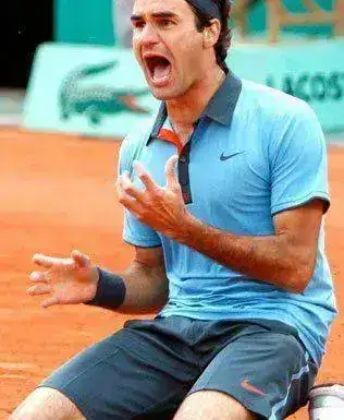 581710-roger-federer-french-open-tennis.webp