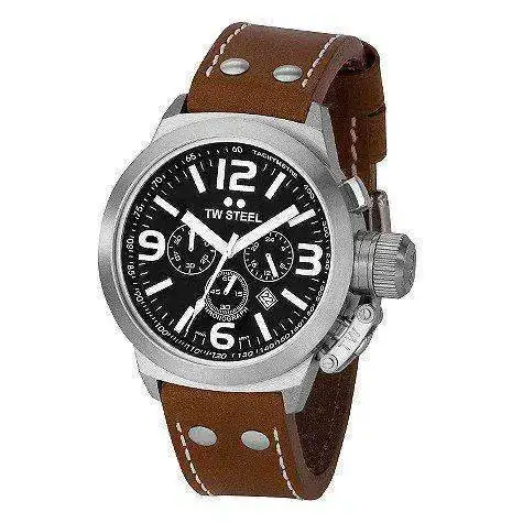 5818656?$detail475$.webp