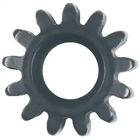 58285082_1.webp