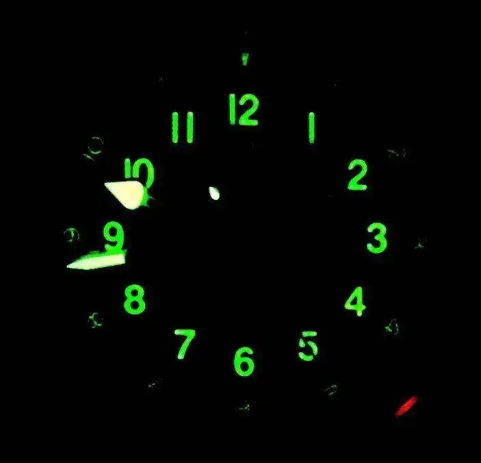5829618e4831010d393fc8489ca5f0d8.webp
