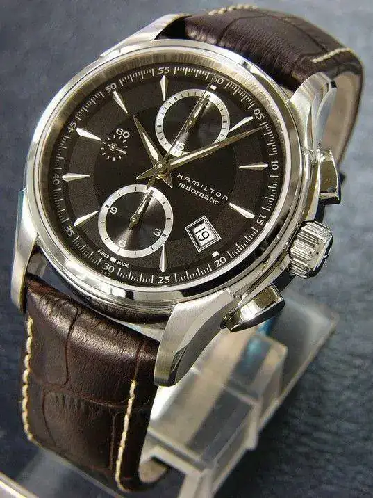582d1316437575-hamilton-jazzmaster-auto-chrono-001.webp