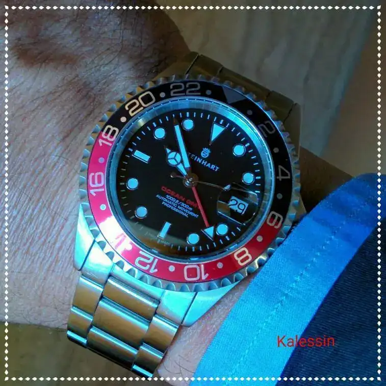 5833f1f8e1584104d775db451a9498f4.webp