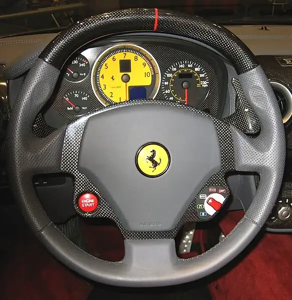583px-Ferrari_F430_dash_at_2006_Chicago_Auto_Show.webp