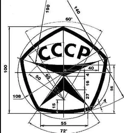 5840c19ee95f24826b5a144ec01e5d14.webp