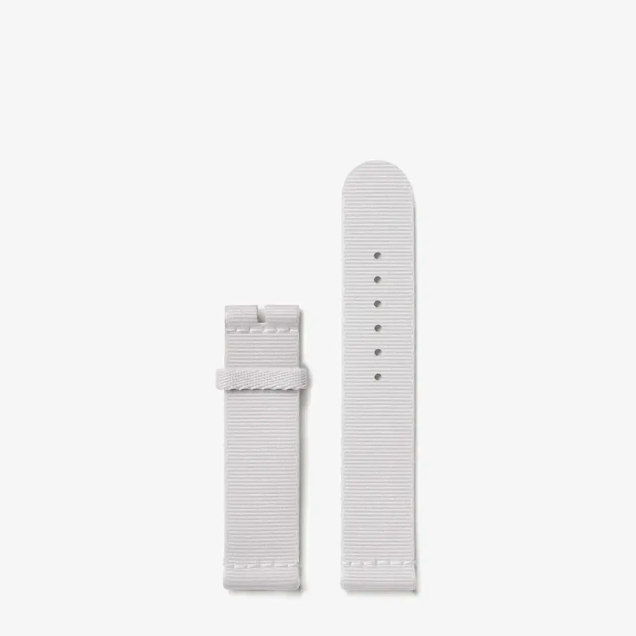 5841-textilband-gewebt-grau-without-clasp-gray.webp