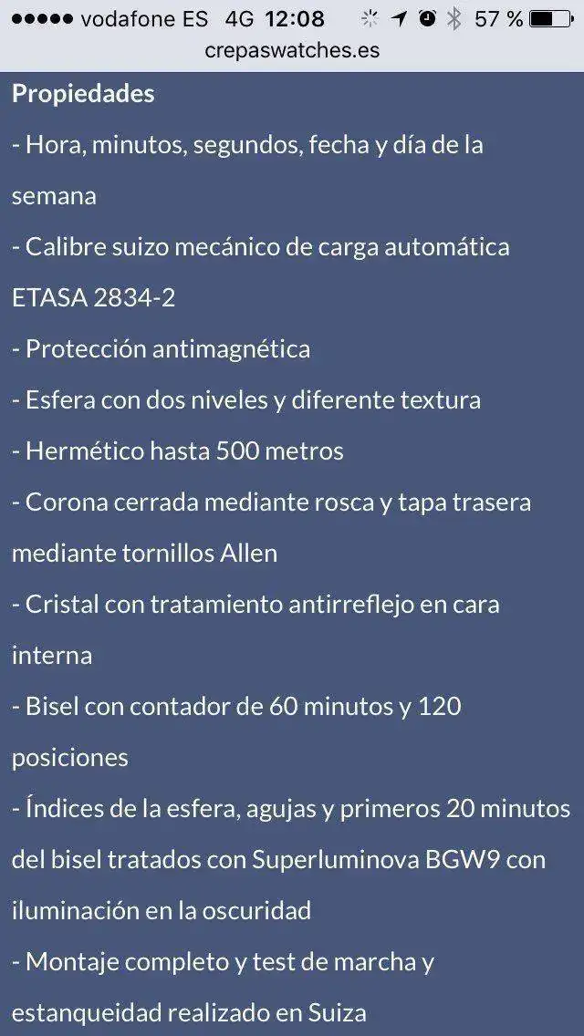 585c4cbf7f9aca6c4103de59ef331c25.webp