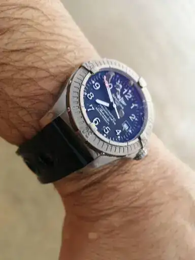 586342.jpg