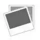 5865_1.webp
