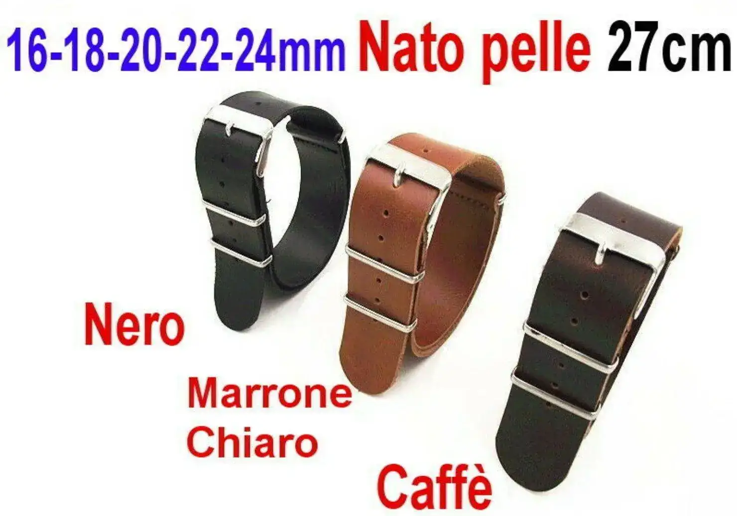587FF9E4-90A3-4C71-9207-889943BD6989.webp