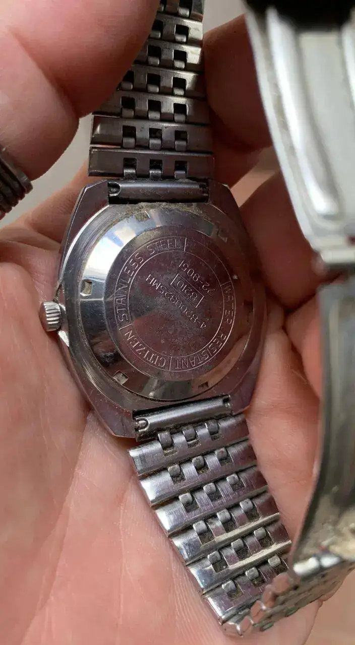 589CA09E-7D6C-4A26-BF48-159F83453960.webp