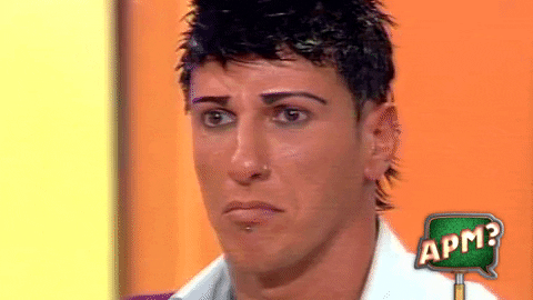 58B6A3D1-46E0-4D36-9202-E87C153B635C.gif