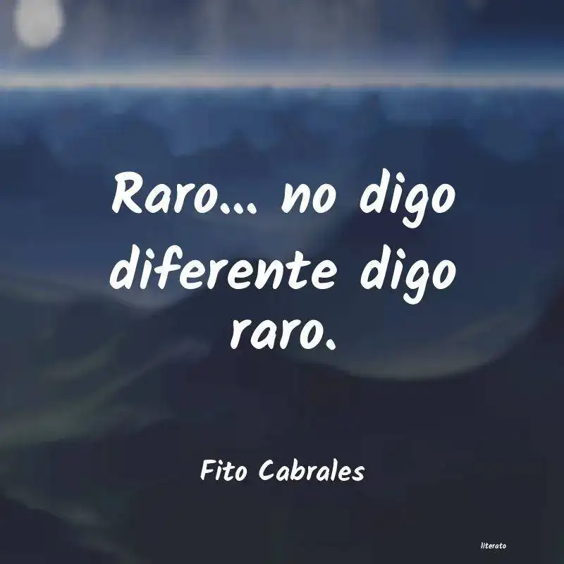58b7f850bfb1fe9219ef5352e3897860.webp