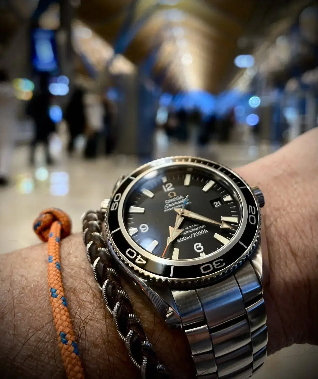 58C31F3E-7FE3-45EA-A103-ADA276979697.webp