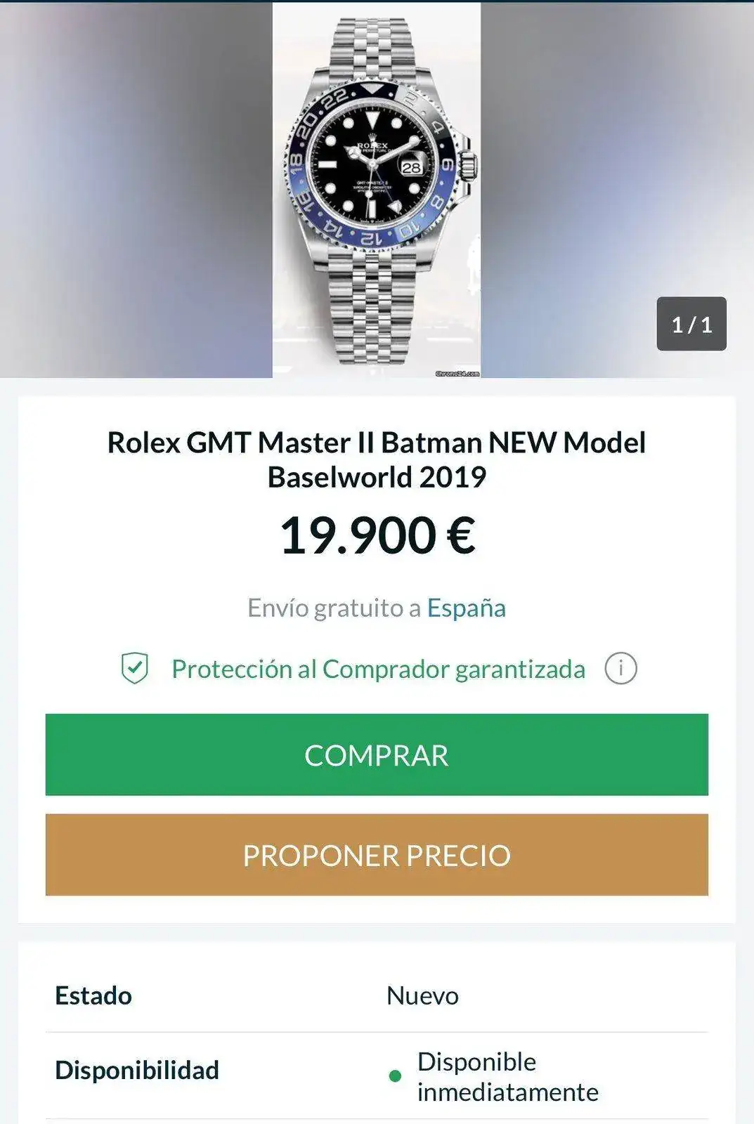 58d74caf96288d414d476f88d9aeb258.webp