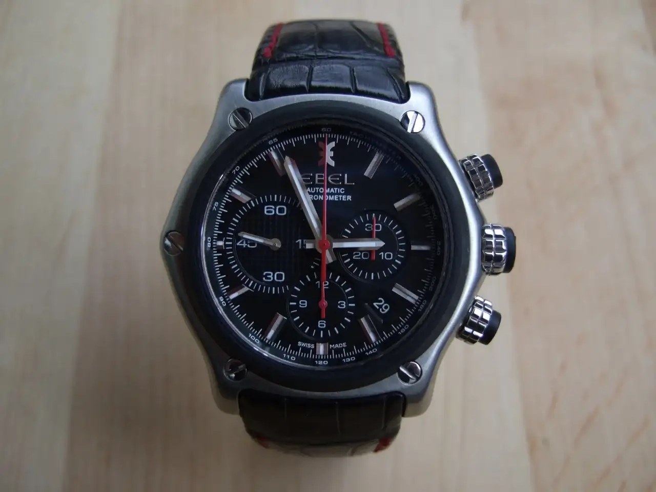 58t-ebel-1911-btr-chronograph-1215668-ebel-btr-002.webp