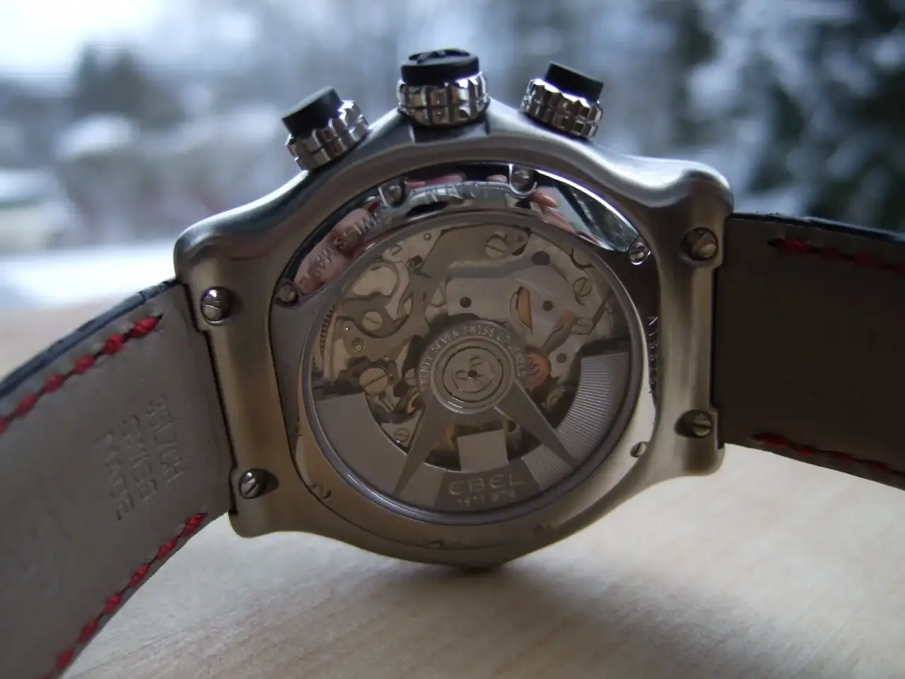 58t-ebel-1911-btr-chronograph-1215668-ebel-btr-003.webp