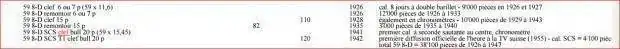 59.8 7 jewels.webp