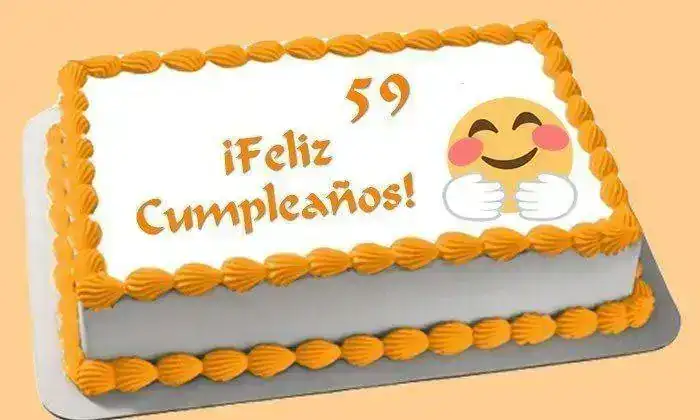 59-años-1596.webp