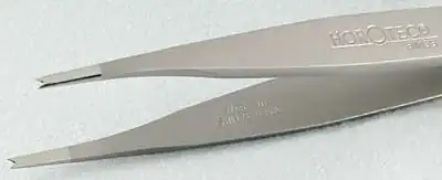 590102-bergeron-6825-vs-horotec-tweezer-msa10.306a.webp