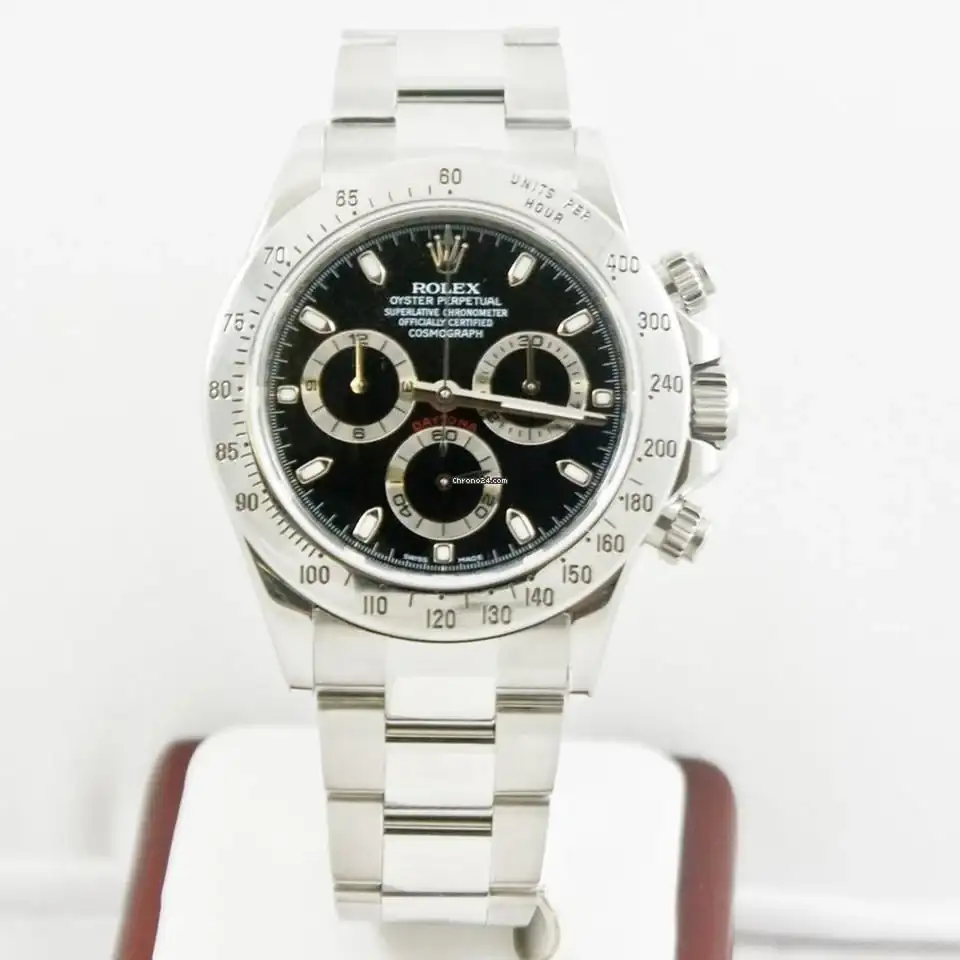 5906183_xxl.webp