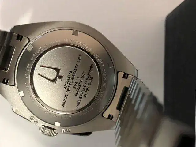 59073E26-EA98-4C37-923D-47C645B51142.jpeg