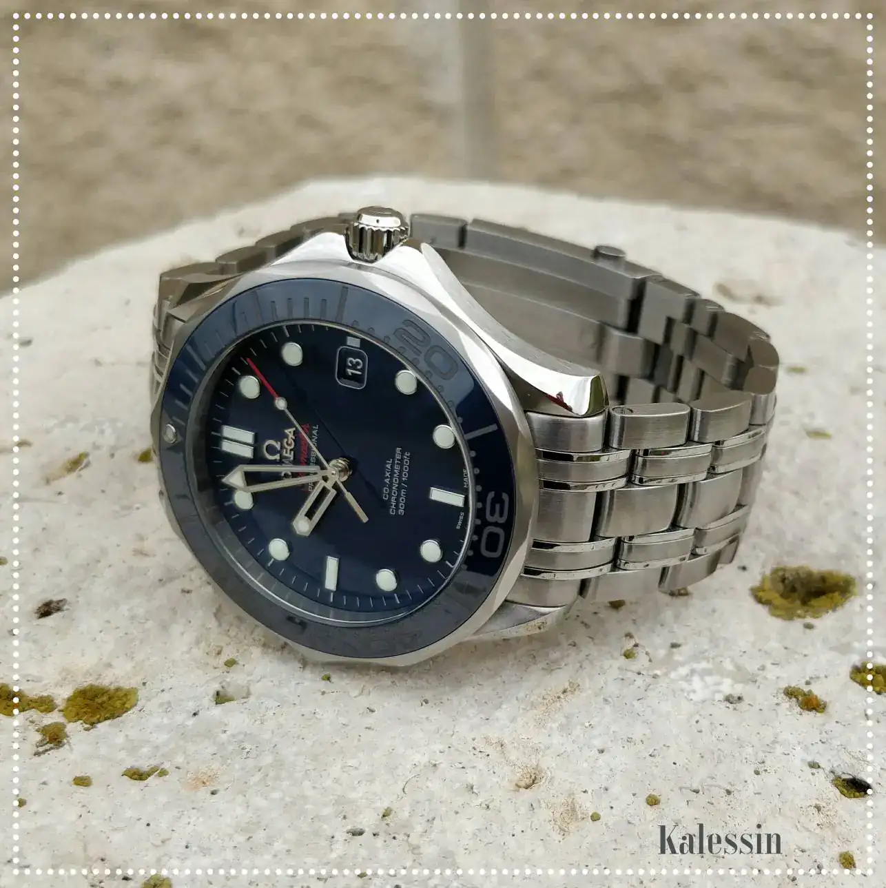 5912240c4d0900d7d116ef8c7dc27780.webp