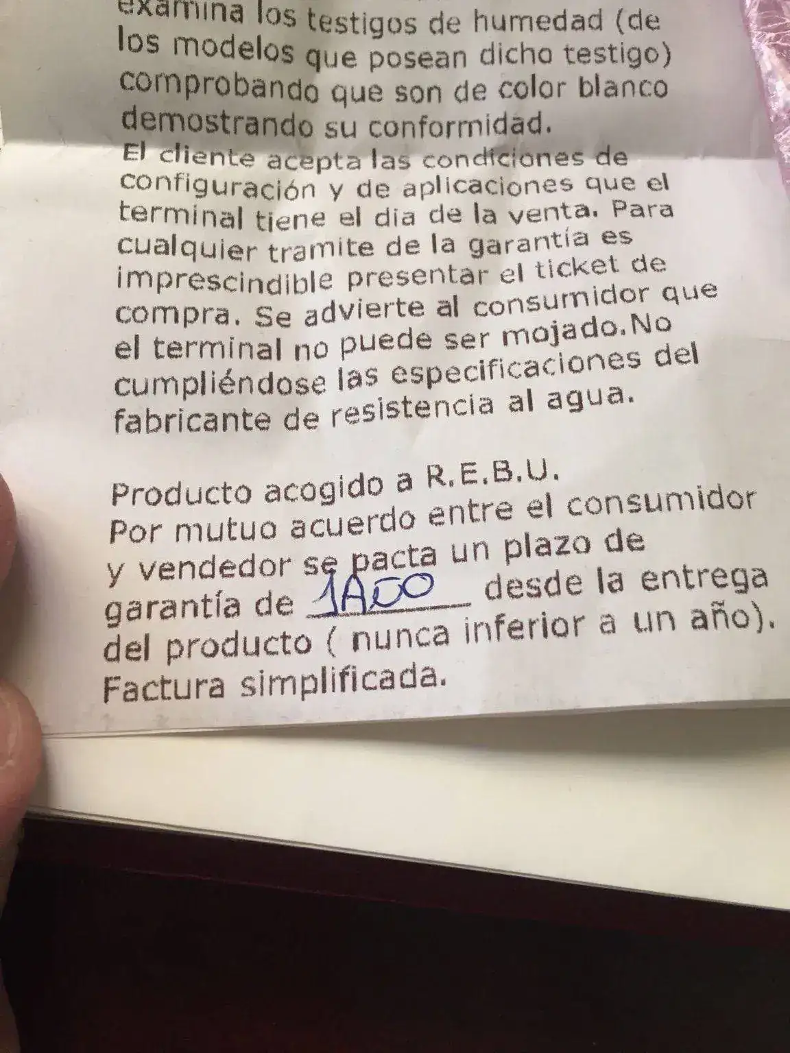 591287263af0bd3867e2a9a6266537e5.webp