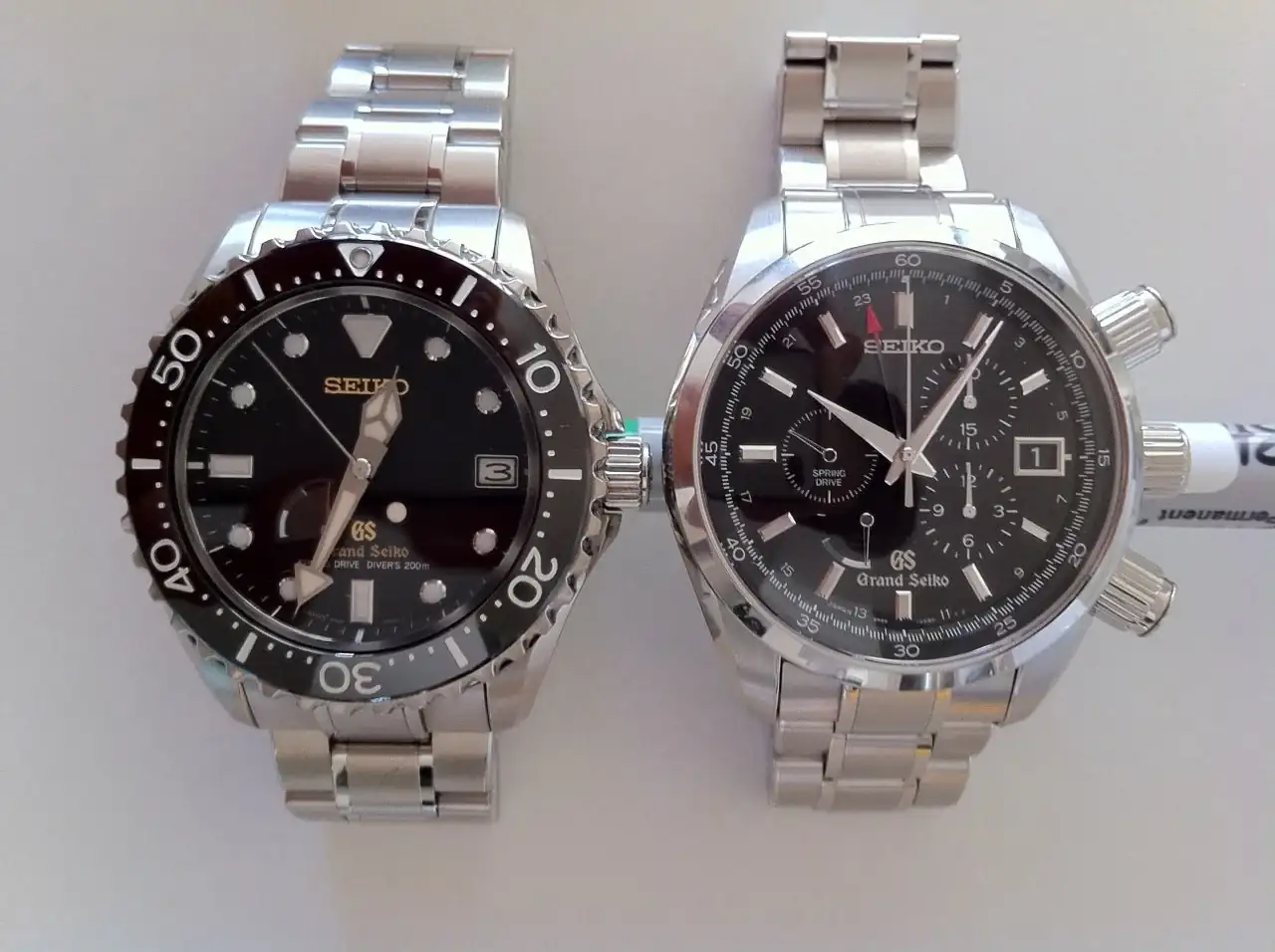 591831d1325469516-grand-seiko-sbgc003-img_3314.webp