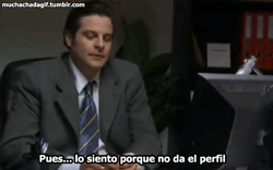 5925-DFD1-5-E77-4353-84-F5-0-CB5-A066-E36-F.gif