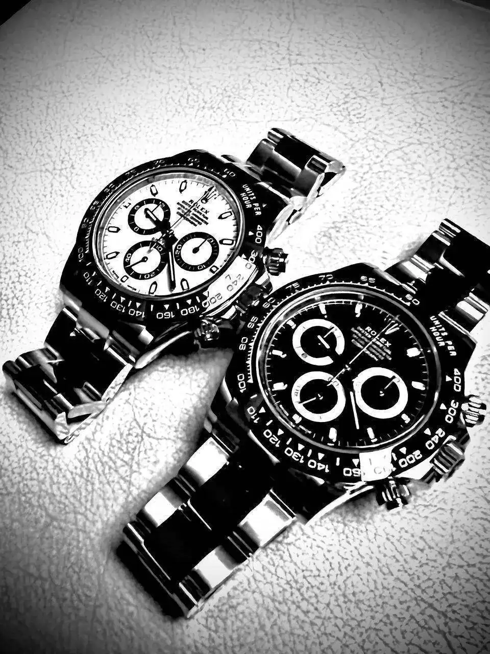 5927936D-8CD5-4E87-A8A9-12F14EB9F023.webp